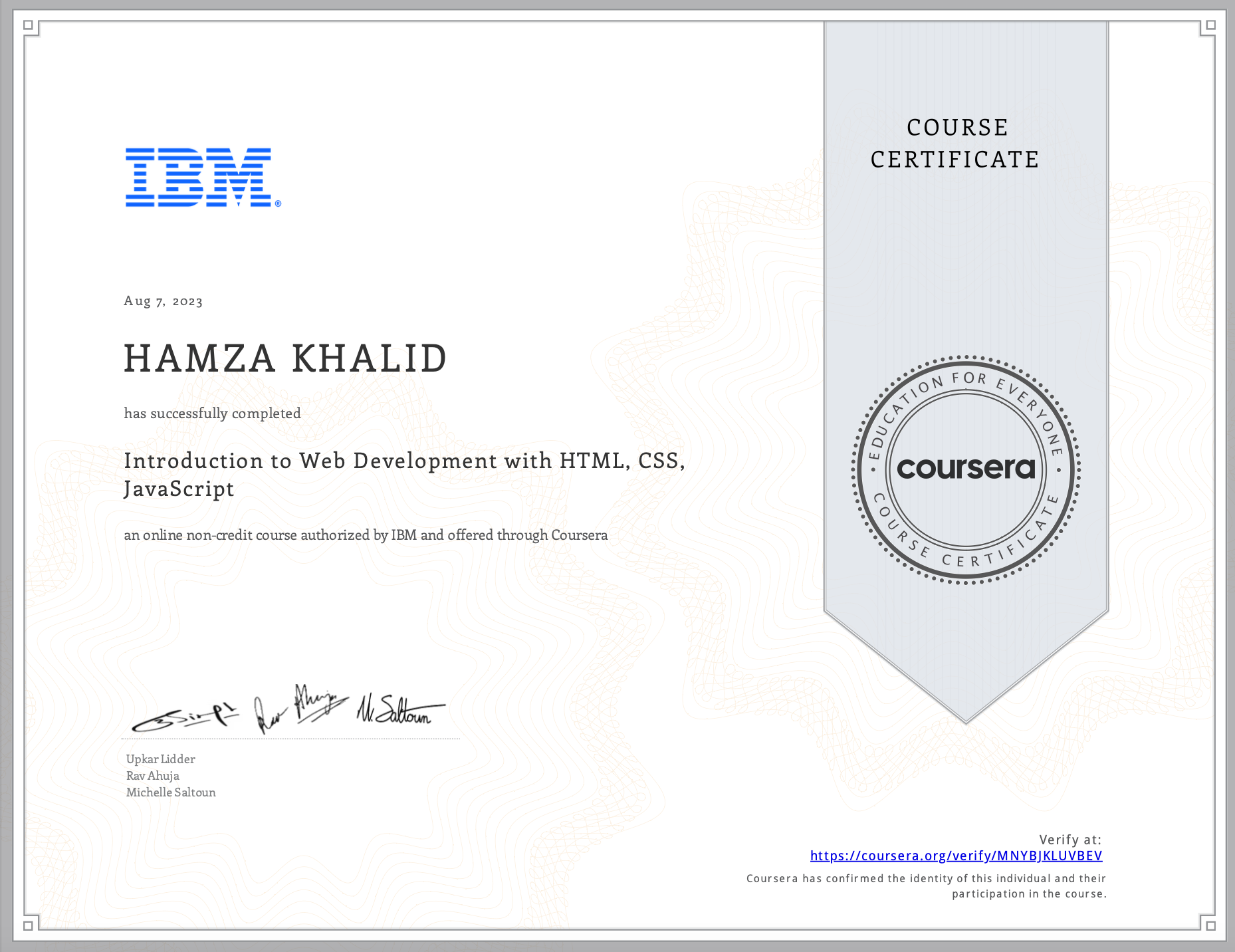 Certificate - web.png